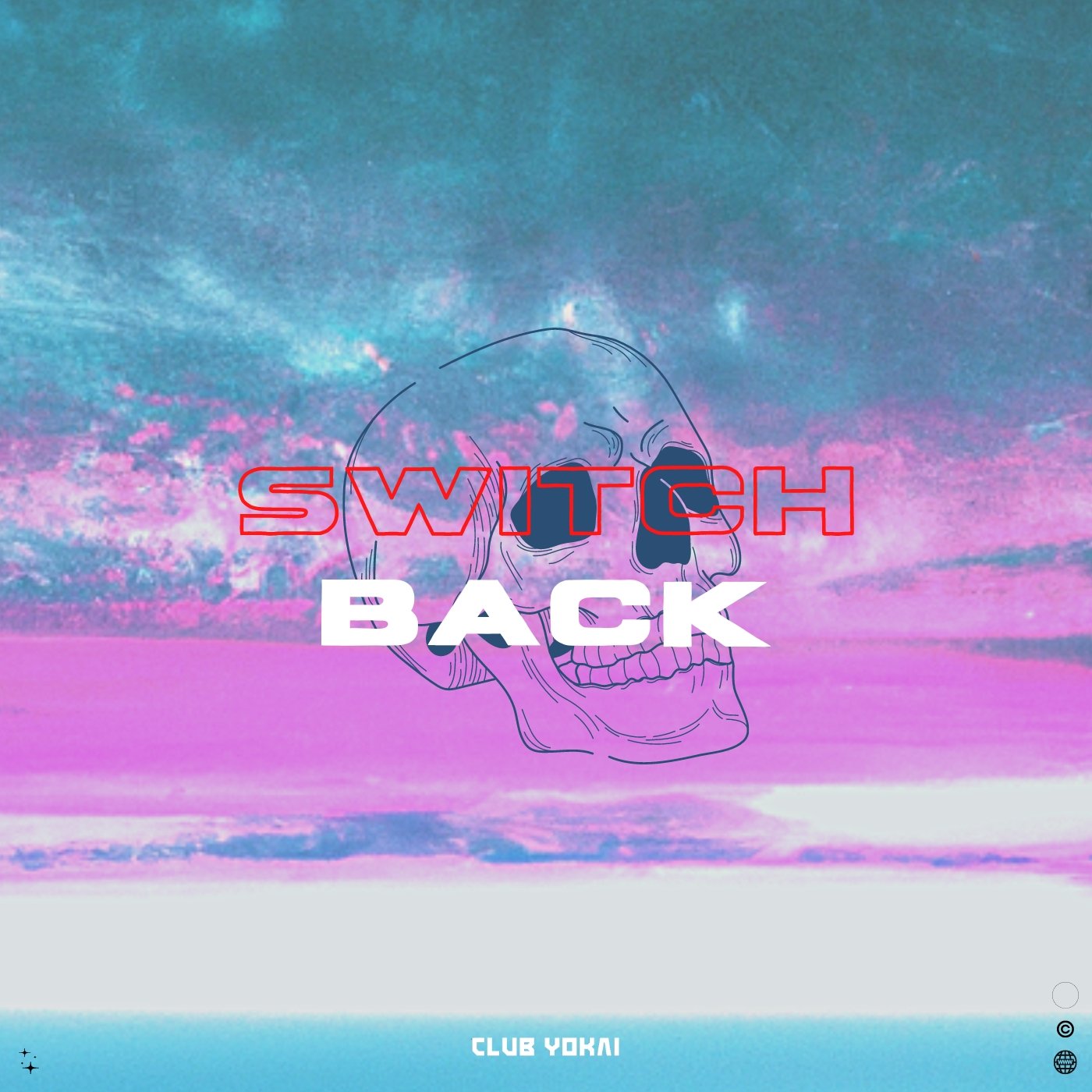 switchback-phonk-ableton-project-file-tunebat-marketplace