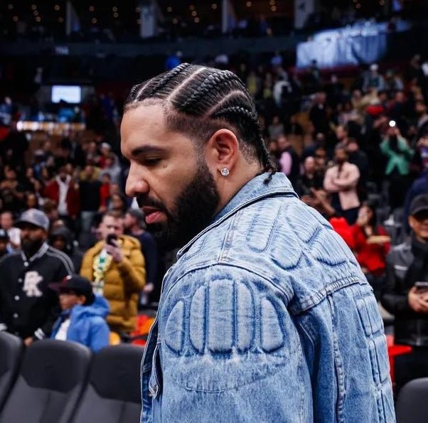 Hiphop Drake Type Beat w/ Switch up (SICKO MODE TYPE) - YP - Tunebat Marketplace