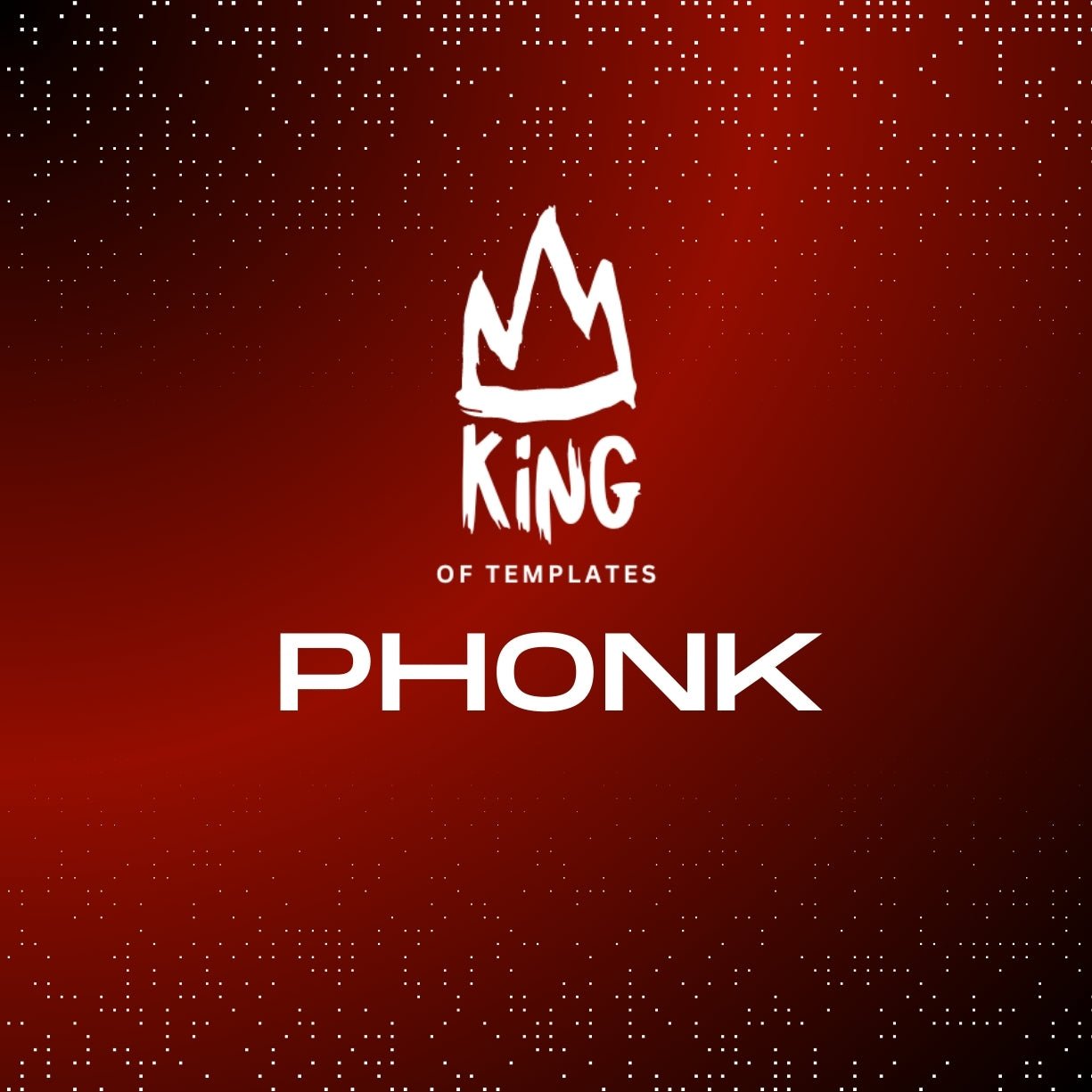 Phonk Ableton Template, Stems, MIDI - King of Templates - Tunebat Marketplace