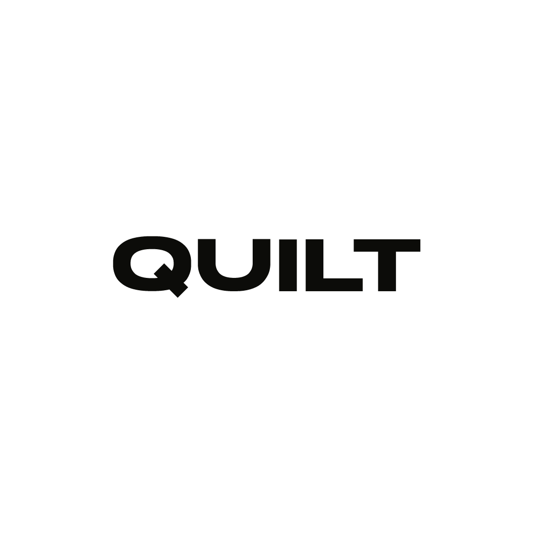 Quilt (Trap/Horrorcore) - Kitt Lewis - Tunebat Marketplace