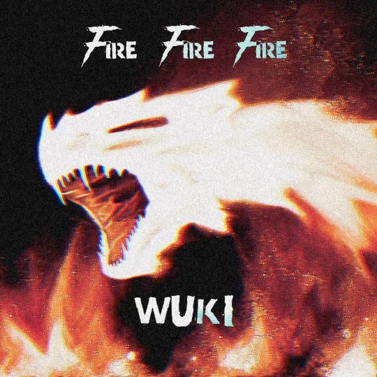 Fire Fire Fire