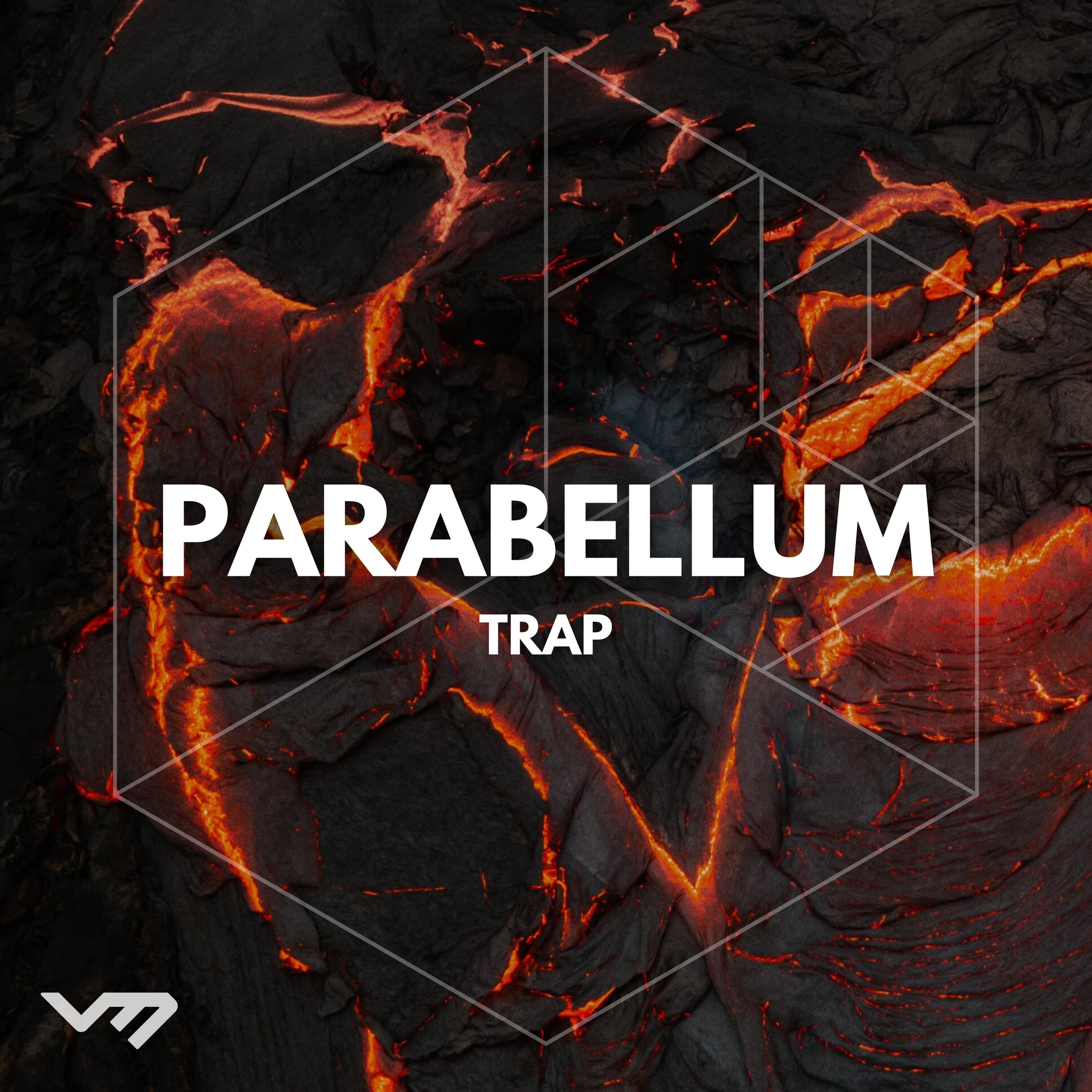 Parabellum - Van Múrten - Scraps Audio