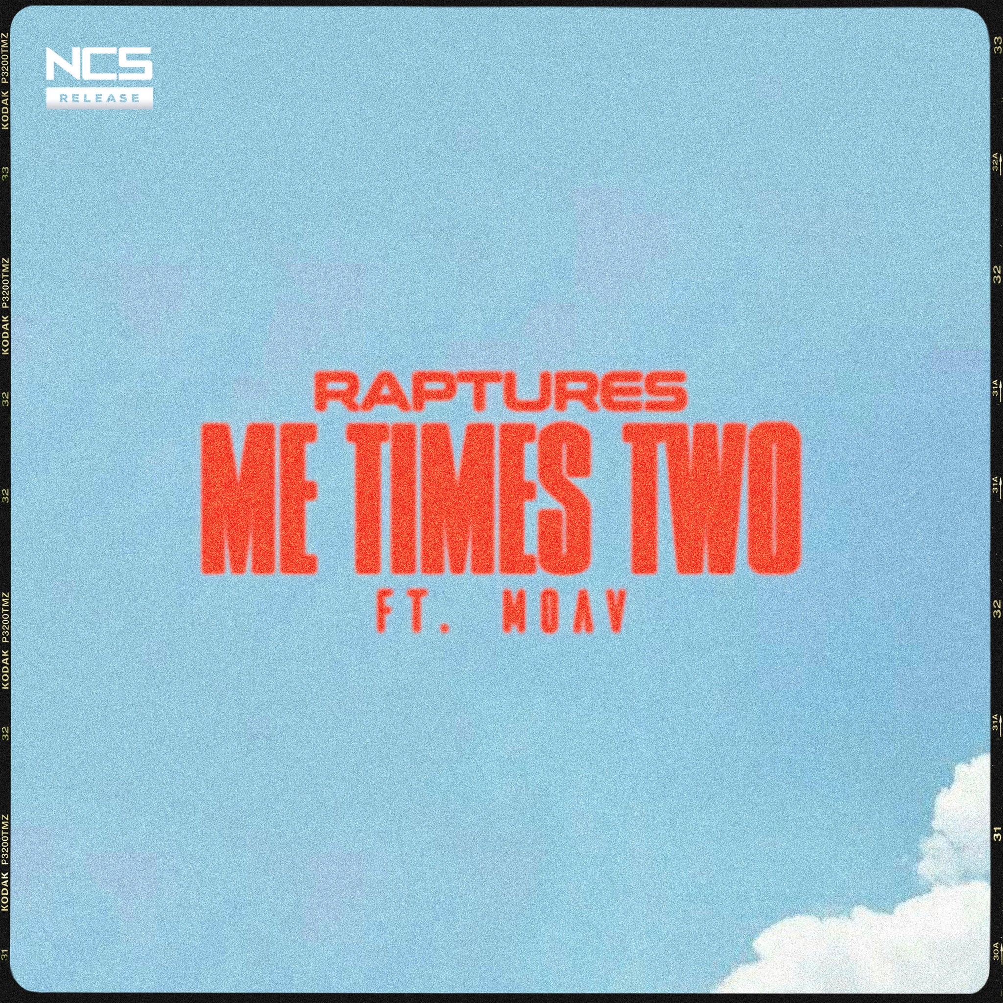 Raptures - Me Times Two (Ft. Moav) [FLP] - Raptures - Scraps Audio