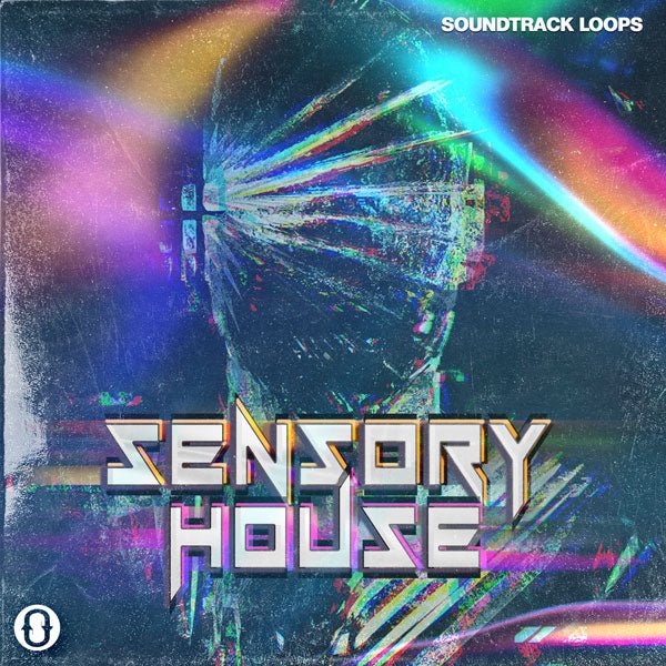 Sensory House - Soundtrack Loops - Tunebat Marketplace