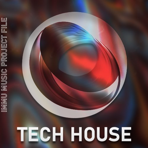Tech House Like FISHER (FLP) - Immu Music - Tunebat Marketplace